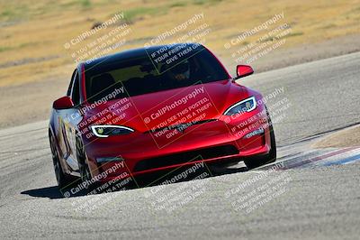 media/May-24-2025-Turn8 Trackdays (Sat) [[034586b55d]]/3 Inter 3/Session 2 (Cotton Corners-Grapevine)/